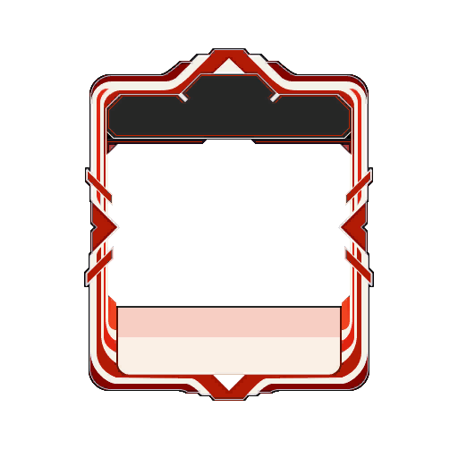 Backdrop - Reach Level 40